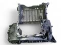 масляный поддон Audi A6 4F/C6 2007, 3.0 л., дизель, 059103603BH - фото №3
