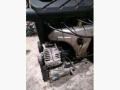 двигатель SEAT Ibiza 2 поколение [рестайлинг] 2001, 1.4 л., i, бензин, AUD - фото №8