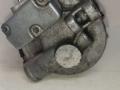 компрессор кондиционера BMW 3 серия E90/E91/E92/E93 2007, 2.0 л., TDi, дизель, 6987766-01 - фото №2
