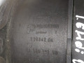 расходомер воздуха Citroen C4 Picasso 1 поколение 2007, 1.6 л., дизель, 7.28342.04 - фото №2