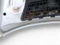 капот Mercedes-Benz E-Класс W210/S210 1998 - фото №17