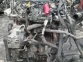 двигатель Renault Master 3 поколение [рестайлинг] 2014, 2.3 л., DCi, DCi, дизель, M9TB870 - фото №9