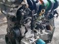 двигатель Renault Megane 4 поколение 2016, 1.6 л., i, i, бензин, H4DM738 - фото №2