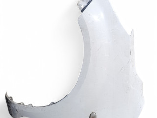 крыло переднее левое Opel Agila 2 поколение (B) 2009