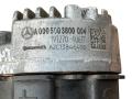 насос антифриза дополнительный Mercedes-Benz A-Класс W177/V177 2022, A0005003800 - фото №5