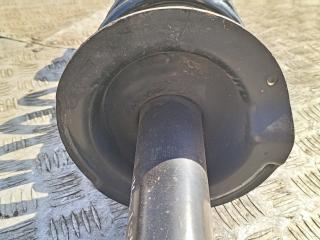 стойка передняя правая Mazda CX-7 1 поколение 2007