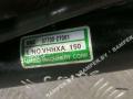 рулевая рейка Hyundai Coupe GK 2004 - фото №7