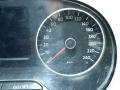 щиток приборов (приборная панель) Volkswagen Amarok 1 поколение 2011, 2.0 л., дизель - фото №3