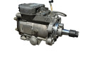 ТНВД BMW 3 серия E46 2000, 2.0 л., дизель, 0470504005 - фото №4