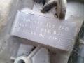 рулевая рейка Volkswagen Passat B6 2006, 1L1423051IO - фото №10