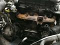 двигатель Citroen C5 1 поколение [рестайлинг] 2005, 1.6 л., HDi, дизель, 9HZ - фото №6