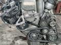 двигатель Audi A3 8L [рестайлинг] 2002, 1.6 л., бензин, BAG - фото №2
