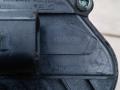 клапан EGR Renault Laguna 2 поколение [рестайлинг] 2006, 1.9 л., DCi, дизель - фото №5