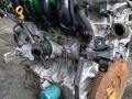 двигатель Renault Megane 4 поколение 2016, 1.6 л., i, i, бензин, H4DM738 - фото №9