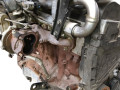 двигатель Renault Kangoo 1 поколение [рестайлинг] 2003, 1.5 л., дизель, K9KB702 - фото №5