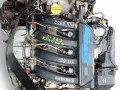 двигатель Renault Kangoo 1 поколение 2003, 1.6 л., бензин, K4MA752 - фото №2