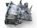КПП механическая (МКПП) Renault Scenic 2 поколение 2004, 1.9 л., дизель, ND0002 - фото №5