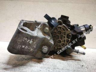 ТНВД Renault Scenic 2 поколение 2006, 1.9 л., DCi, дизель, 0445010148