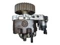 ТНВД Renault Scenic 2 поколение 2006, 1.9 л., дизель, 0445010087 - фото №6
