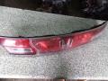 дополнительный стоп-сигнал Honda Civic 8 поколение 2008, 1.8 л., бензин, хетчбэк 5 дв. - фото №2