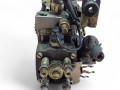 ТНВД Opel Corsa B 1996, 1.5 л., дизель, 9460620001 - фото №5