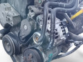 двигатель Volkswagen Golf 4 поколение 2000, 1.9 л., дизель, ATD - фото №4