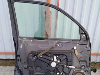 дверь передняя левая Nissan X-Trail T31 2009