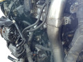 двигатель Renault Laguna 2 поколение [рестайлинг] 2007, 2.0 л., дизель, M9RA740 - фото №10