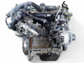 двигатель Opel Corsa D 2008, 1.3 л., дизель, Z13DTJ - фото №3