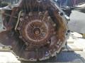 вариатор Audi A4 B6 2002, 3.0 л., бензин, FRC - фото №6