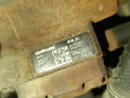 двигатель Ford C-Max 1 поколение [рестайлинг] 2007, 1.8 л., дизель, KKDB - фото №5