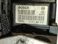 блок ABS Mercedes-Benz Vito W638 1999, 0273004310 - фото №7