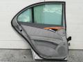 дверь задняя левая Mercedes-Benz E-Класс W211/S211 2005 - фото №4