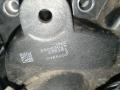 помпа Audi Q3 8U 2012, 1.4 л., Ti, бензин - фото №4