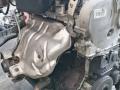 двигатель Renault Megane 2 поколение [рестайлинг] 2007, 1.6 л., бензин, K4M9766 - фото №9