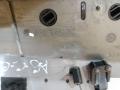 дефлектор обдува салона Audi A6 4F/C6 2004 - фото №4