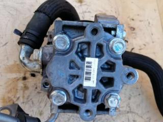 насос гидроусилителя руля Ford Tourneo Connect 1 поколение 2008, 1.8 л., TDCi, дизель