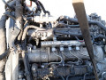 двигатель Opel Astra H 2006, 1.9 л., дизель, Z19DTH - фото №3