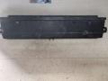 щиток приборов (приборная панель) Renault Scenic 2 поколение 2006, 1.9 л., DCi, дизель, P8200461294 - фото №4