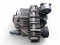 раздаточная коробка Land Rover Range Rover Sport 1 поколение 2005, 4.2 л., бензин, IAB500241 - фото №6