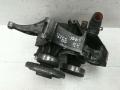 насос антифриза дополнительный Audi A4 B5 1999, 1.9 л., TDi, дизель - фото №4
