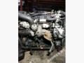двигатель Kia Carnival 1 поколение [рестайлинг] 2006, 2.9 л., дизель, J3 - фото №19