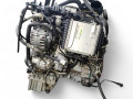 двигатель Mercedes-Benz Sprinter W907/W910 2020, 2.0 л., CDi, дизель, 654920 - фото №14