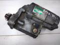 стартер Rover 200 Series 2 поколение 1997, 2.0 л., TD, дизель, МКПП - фото №5