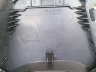 пластик Mercedes-Benz Sprinter W907/W910 2020, A9106833100
