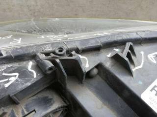 фара правая Honda Civic 8 поколение 2006