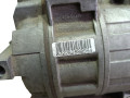 компрессор кондиционера Mercedes-Benz C-Класс W204/S204 2008, 2.2 л., дизель - фото №7