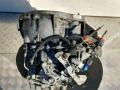 КПП механическая (МКПП) Renault Megane 2 поколение 2005, 1.9 л., DCi, дизель - фото №3