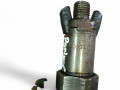 форсунка Peugeot Partner 1 поколение (M49) 2000, 1.9 л., бензин, LCR6736001 - фото №5