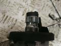 рулевая рейка BMW 3 серия E90/E91/E92/E93 2007, 3.0 л., TDi, дизель - фото №3